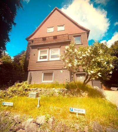 Peters Aparthotel