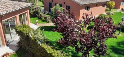 Agriturismo Agrifoglio