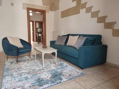 Corte San Gabriele