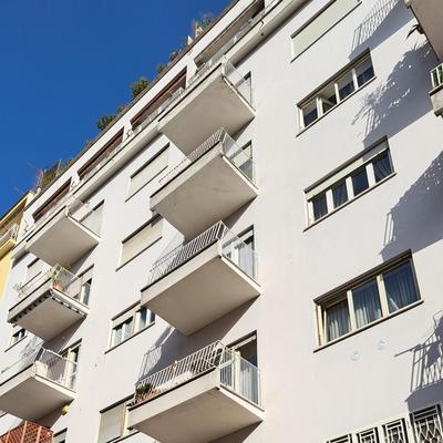 CasaBaleno - Luxury apartment in Rome San Giovanni area