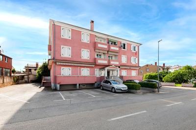 Apartman NEVERA Adults only