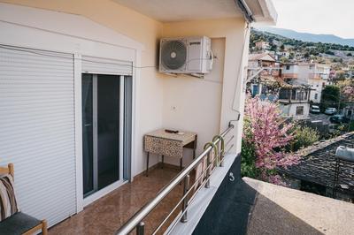 Vila Matias 8