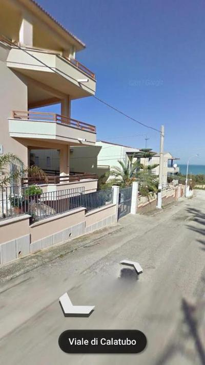 Profumo di Mare 2