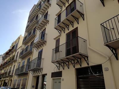 Cassari Maisons