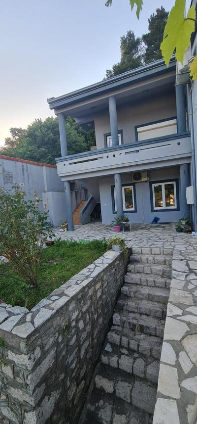 Vila Bijela Gora