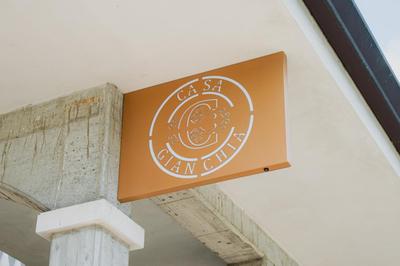 B&B Gianchia