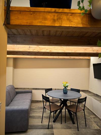 Tizi dream s house2