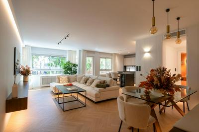 ChezmoiHomes Carrera de la Virgen