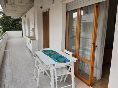 Casa Cettini