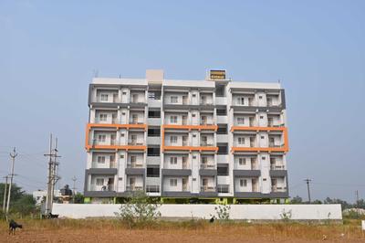 U Comfort Hotel
