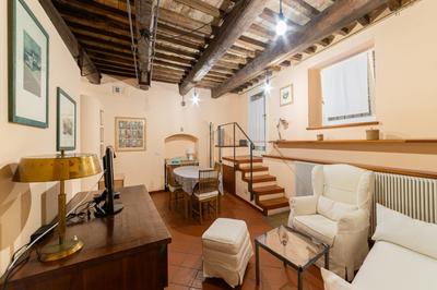 Loft Barocci 9