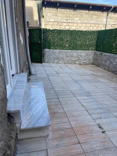 City Centre One Bedroom Apartment