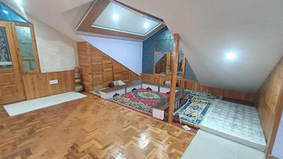 LAViSH DUPLEX