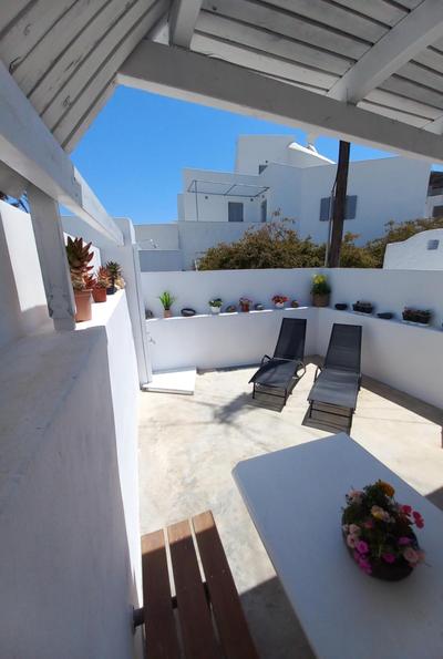 Granny's Home ,mini villa for 4