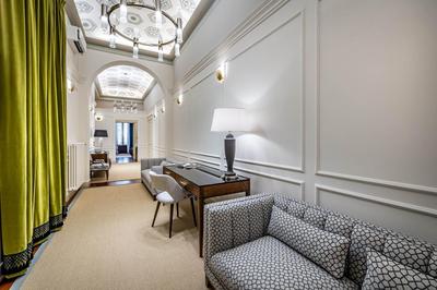 My Love Apartments - Historic Centre