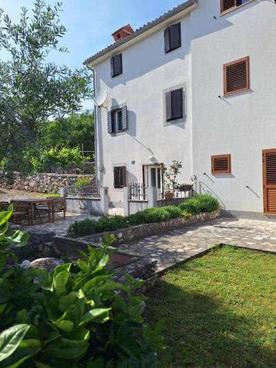 House Marica