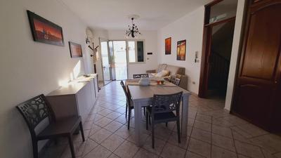 Casa Leviche - A 700 M Dal Lungomare Di Santa Maria Di Leuca