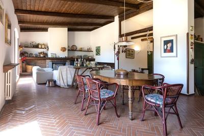 Villa con Jacuzzi sull Etna