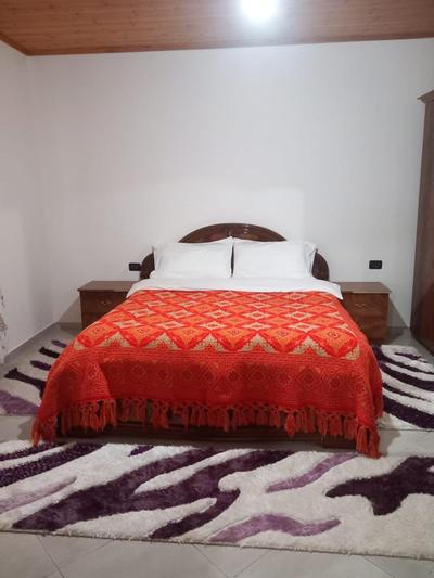 Shpija E AMEL (Sweet Guest House)