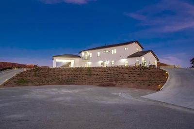Serene Resort-Style Escape - Perfect for Families