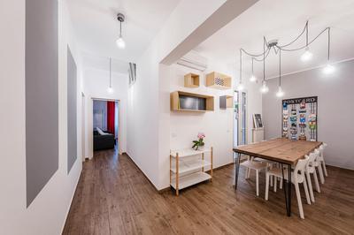 Moon - Puglia Mia Apartments