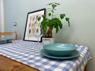 Hedera Home