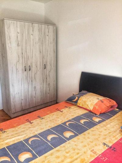 Apartman Budva 2