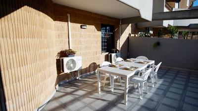 Lecce Holiday Rentals