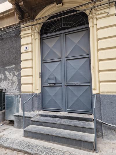 A&G Apartment