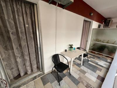 Marial City Apartment Chania