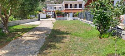 Toroni's Bay Cozy Home