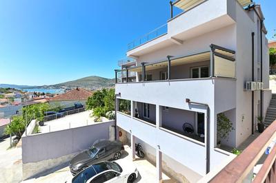 Vila Marina