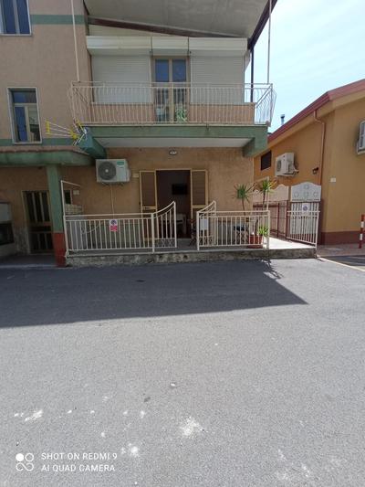 CasaMare