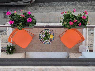 A casa di Nonna