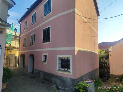 La Rosa del Borgo