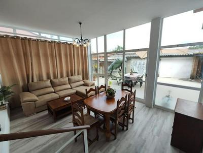 Sabaris Baiona planta baja de vivienda