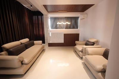 Abhayam Residency