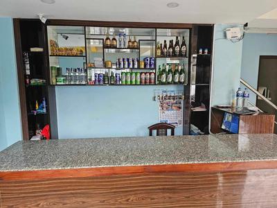 Hotel Gorkha Mirkot Palungatar