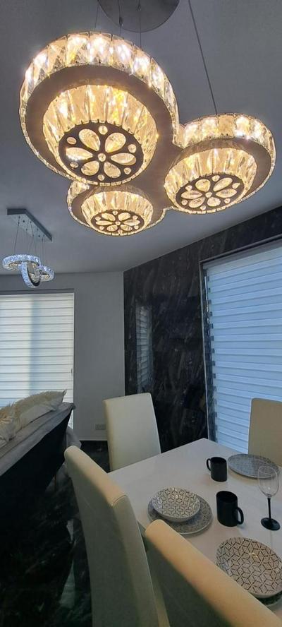 PrimRose Lux Loft
