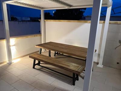 OWNER ITALY - APARTMENT A