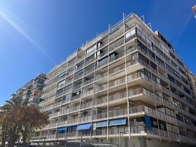 Alquileres Morasol Precioso estudio wifi gratis