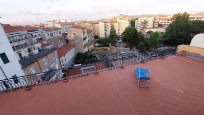 La casina di Pully