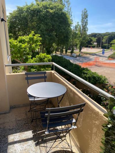 Casa vacanze Maria Pia
