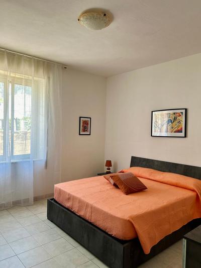 Casa Iohana
