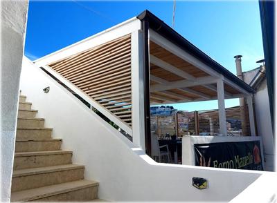 Casa Vacanze VALEDORA