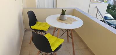 Kos Cozy Apartment 2