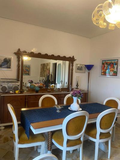Maria Banana Guest House