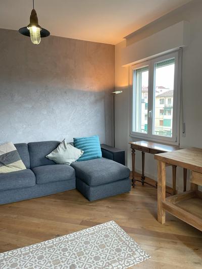 apartment zeus calatafimi 23