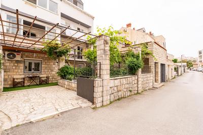 Lapad Sunshine Apartment