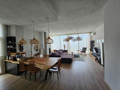 Villa 79a in palase